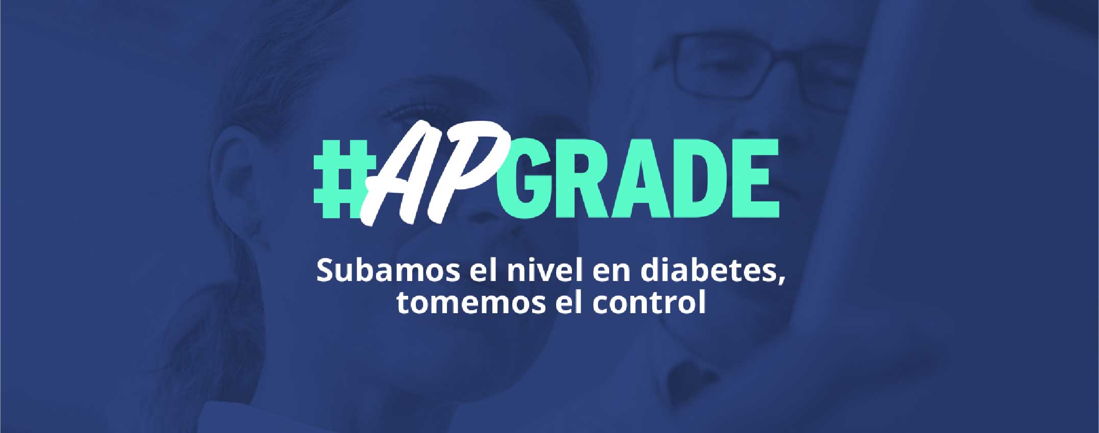 Apgrade-breaking-diabetes-banner